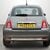 Fiat 500 1.0 Mild Hybrid Red 3dr 9
