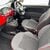 Fiat 500 1.0 Mild Hybrid Red 3dr 2