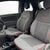Fiat 500 1.0 Mild Hybrid Red 3dr 22
