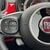 Fiat 500 1.0 Mild Hybrid Red 3dr 29