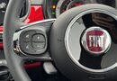 Fiat 500 1.0 Mild Hybrid Red 3dr 29