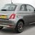 Fiat 500 1.0 Mild Hybrid Red 3dr 10