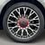 Fiat 500 1.0 Mild Hybrid Red 3dr 14