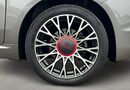 Fiat 500 1.0 Mild Hybrid Red 3dr 14