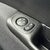 Fiat 500 1.0 Mild Hybrid Red 3dr 31