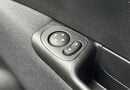 Fiat 500 1.0 Mild Hybrid Red 3dr 31