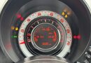 Fiat 500 1.0 Mild Hybrid Red 3dr 24