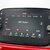 Fiat 500 1.0 Mild Hybrid Red 3dr 25