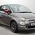 Fiat 500 1.0 Mild Hybrid Red 3dr 1