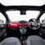 Fiat 500 1.0 Mild Hybrid Red 3dr 18