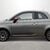 Fiat 500 1.0 Mild Hybrid Red 3dr 7