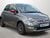 Fiat 500 1.0 Mild Hybrid Red 3dr