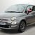 Fiat 500 1.0 Mild Hybrid Red 3dr 6