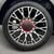 Fiat 500 1.0 Mild Hybrid Red 3dr 13