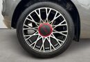 Fiat 500 1.0 Mild Hybrid Red 3dr 13