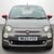 Fiat 500 1.0 Mild Hybrid Red 3dr 5