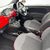 Fiat 500 1.0 Mild Hybrid Red 3dr 21