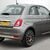 Fiat 500 1.0 Mild Hybrid Red 3dr 11
