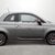Fiat 500 1.0 Mild Hybrid Red 3dr 12