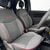 Fiat 500 1.0 Mild Hybrid Red 3dr 20