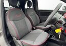 Fiat 500 1.0 Mild Hybrid Red 3dr 20