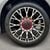 Fiat 500 1.0 Mild Hybrid Red 3dr 15