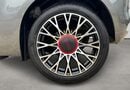 Fiat 500 1.0 Mild Hybrid Red 3dr 15