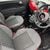 Fiat 500 1.0 Mild Hybrid Red 3dr 23