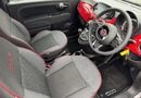 Fiat 500 1.0 Mild Hybrid Red 3dr 23