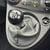 Fiat 500 1.0 Mild Hybrid Red 3dr 27