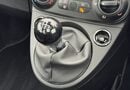 Fiat 500 1.0 Mild Hybrid Red 3dr 27