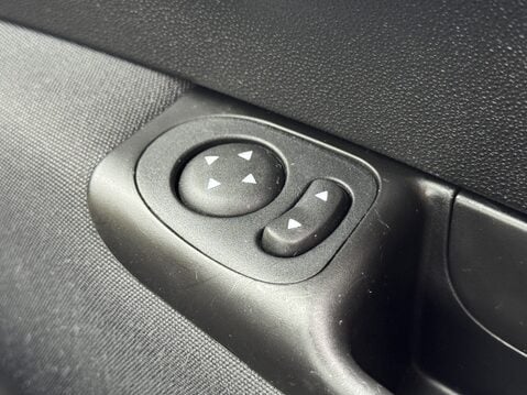 Fiat 500 1.0 Mild Hybrid 2dr 30