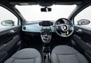 Fiat 500 1.0 Mild Hybrid 2dr 18
