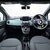 Fiat 500 1.0 Mild Hybrid 2dr 18