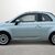 Fiat 500 1.0 Mild Hybrid 2dr 7