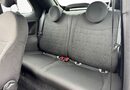 Fiat 500 1.0 Mild Hybrid 2dr 32