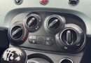 Fiat 500 1.0 Mild Hybrid 2dr 25