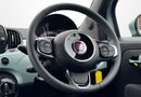 Fiat 500 1.0 Mild Hybrid 2dr 19