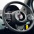 Fiat 500 1.0 Mild Hybrid 2dr 19