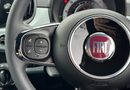 Fiat 500 1.0 Mild Hybrid 2dr 28