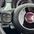 Fiat 500 1.0 Mild Hybrid 2dr 28