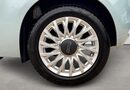 Fiat 500 1.0 Mild Hybrid 2dr 15