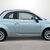 Fiat 500 1.0 Mild Hybrid 2dr 11