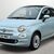 Fiat 500 1.0 Mild Hybrid 2dr 6