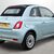 Fiat 500 1.0 Mild Hybrid 2dr 10