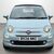 Fiat 500 1.0 Mild Hybrid 2dr 5