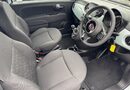 Fiat 500 1.0 Mild Hybrid 2dr 21