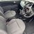 Fiat 500 1.0 Mild Hybrid 2dr 21