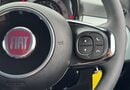 Fiat 500 1.0 Mild Hybrid 2dr 29