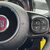 Fiat 500 1.0 Mild Hybrid 2dr 29